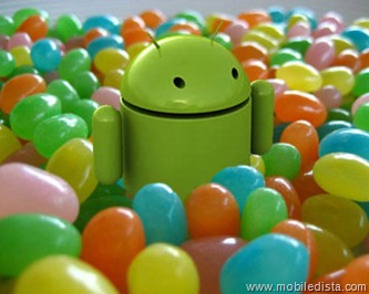 android-jelly-beans.jpg