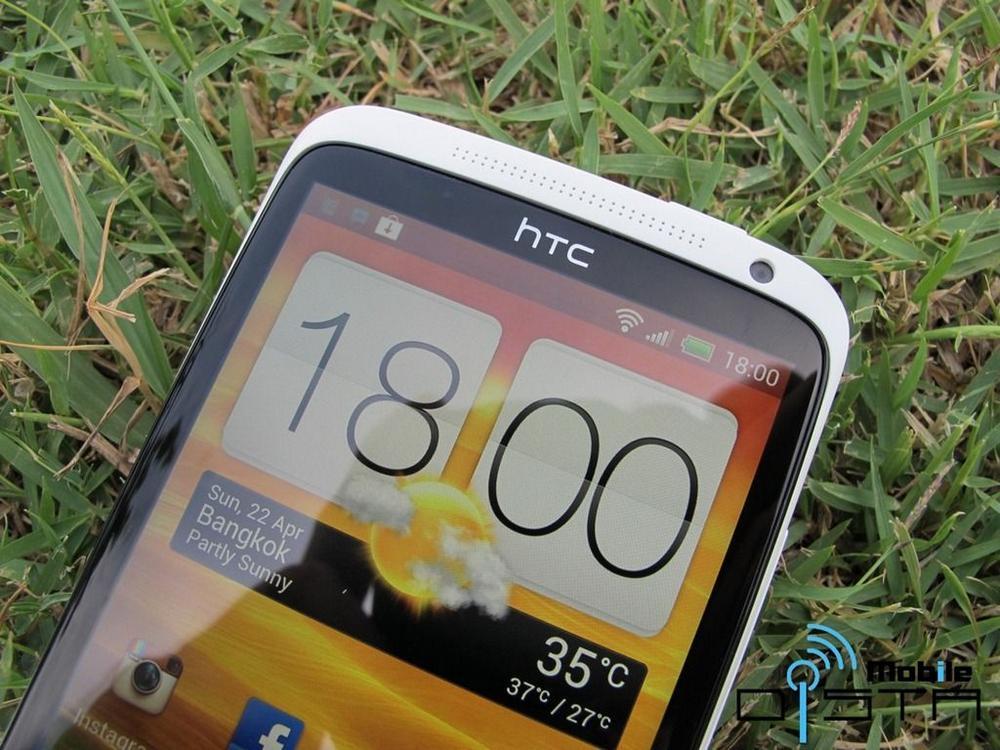 HTC-One-X-3.jpg