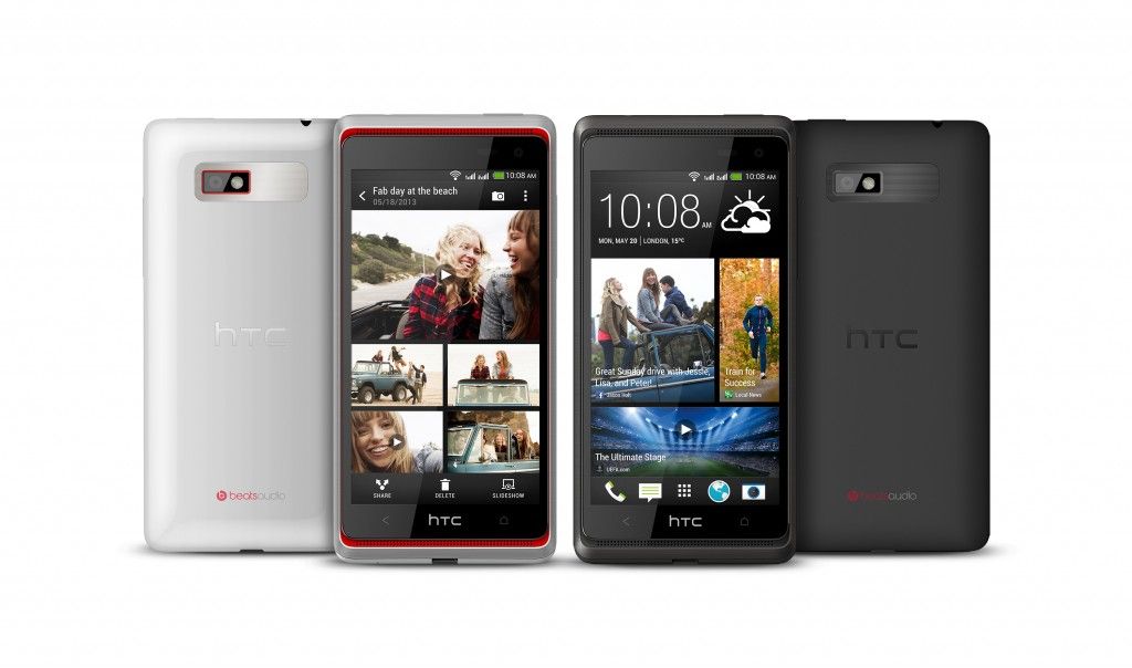 HTC-Desire-600-dual-sim Blck & White