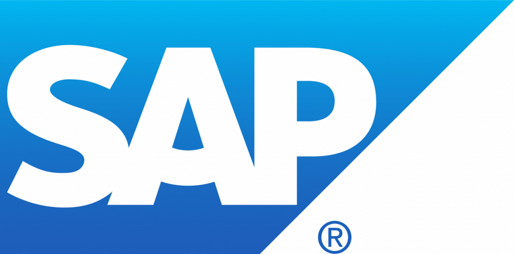 SAP logo2 (4)