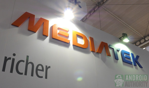 mediatek-logo-aa-600px