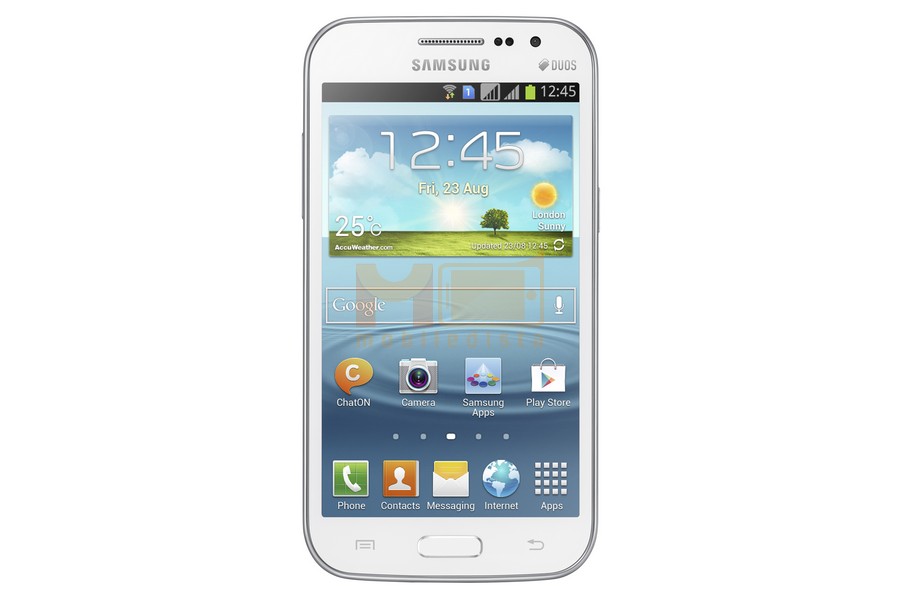 GALAXY-Win-DS-Product-Image-11