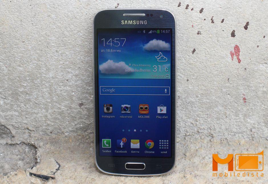 Galaxy-S4-Mini-Review-pic