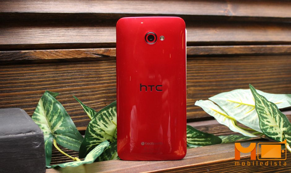 HTC-Butterfly-S-pic-10