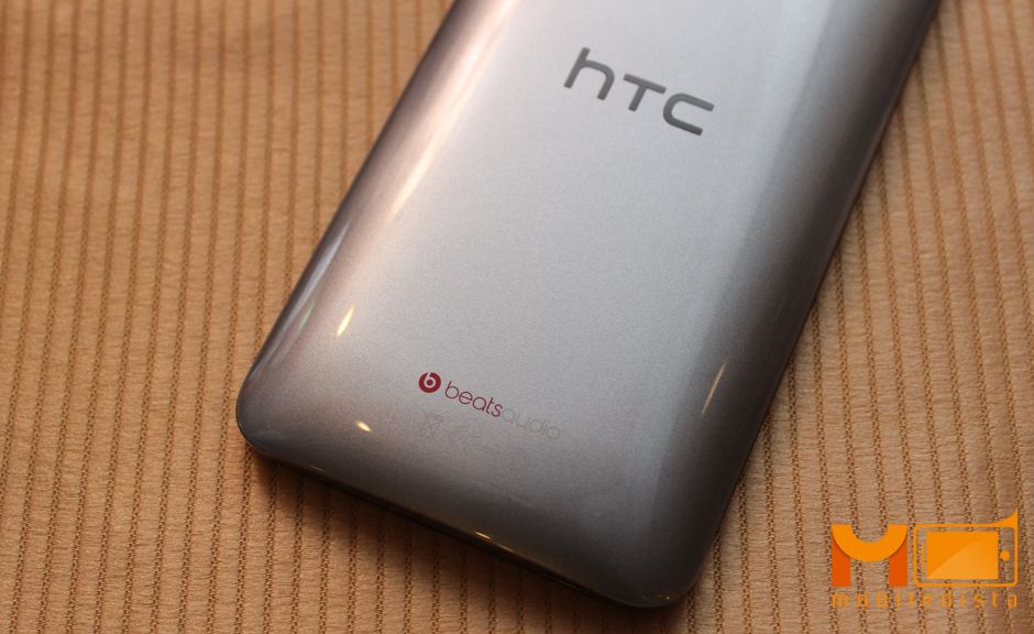 HTC-Butterfly-S-pic-5