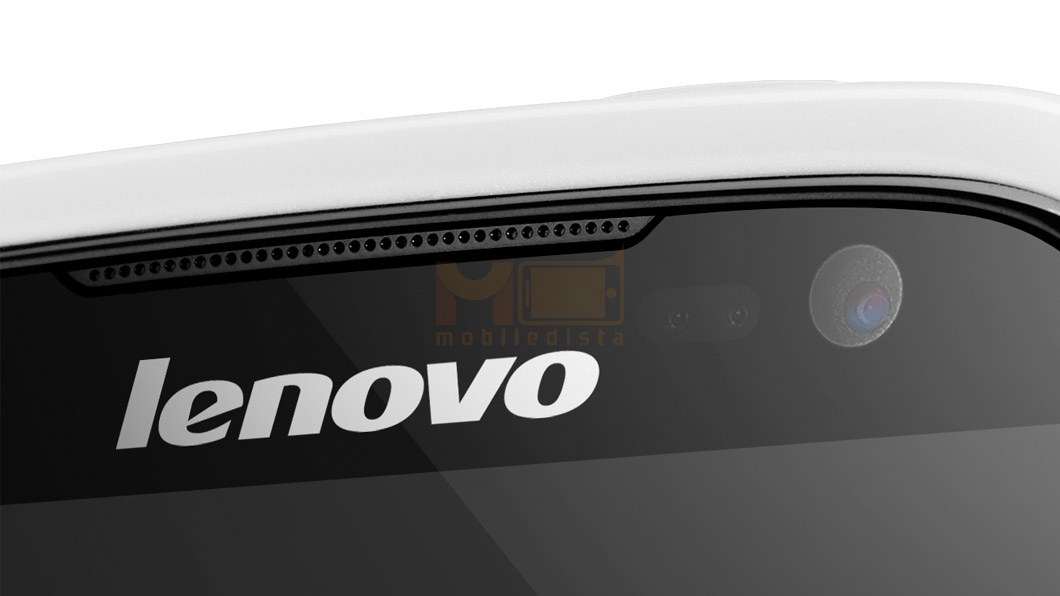 Lenovo-S820-pic[2]