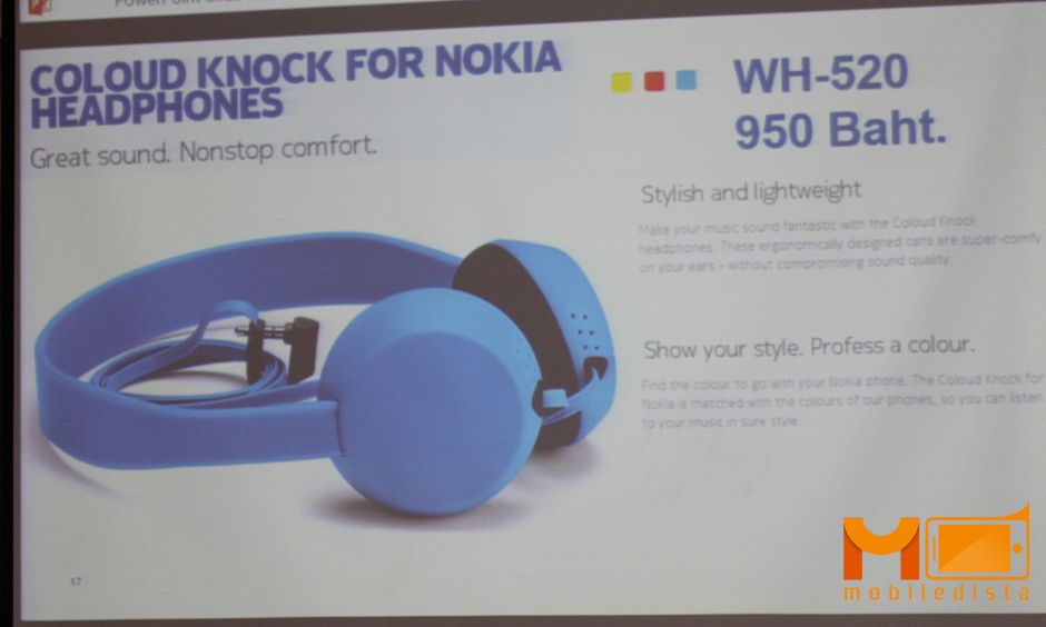 Nokia-Lumia-625-launched-pic-2-2