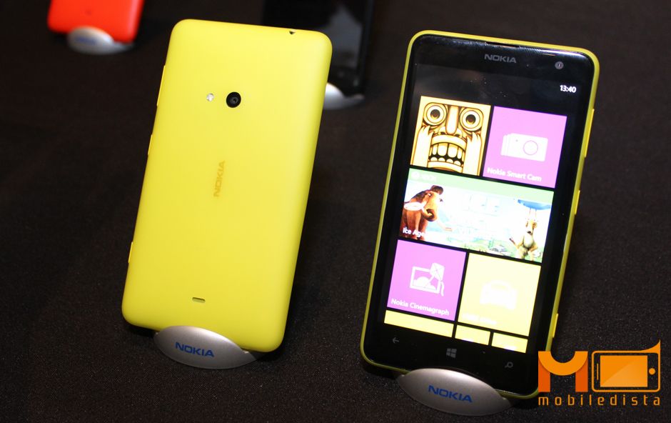 Nokia-Lumia-625-launched-pic-2