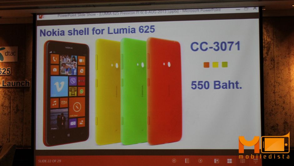 Nokia-Lumia-625-launched-pic-9