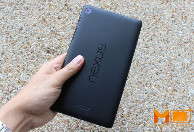 The-New-Nexus7-pic-12
