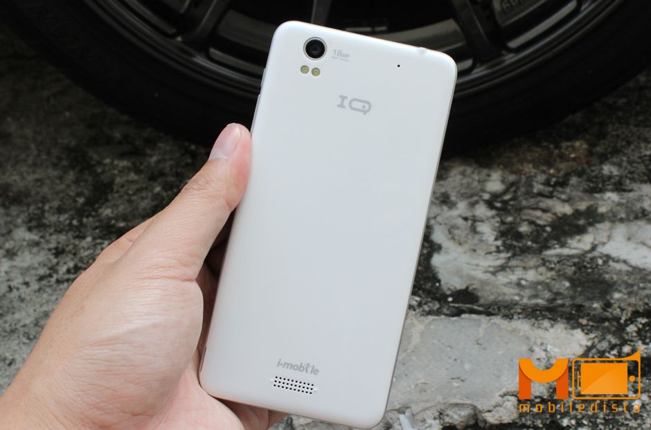 i-Mobile-IQ-X2-Review-pic-10