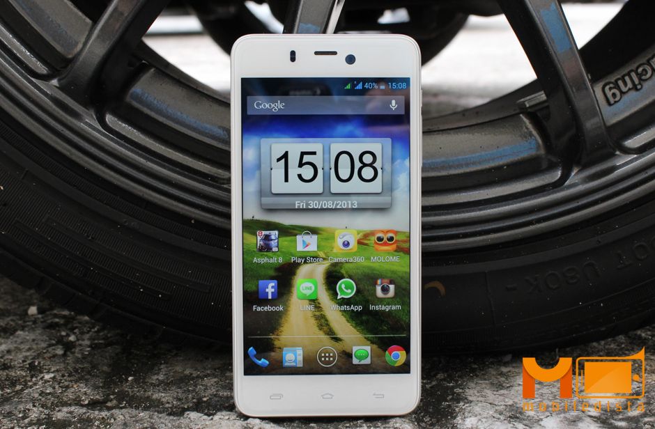i-Mobile-IQ-X2-Review-pic
