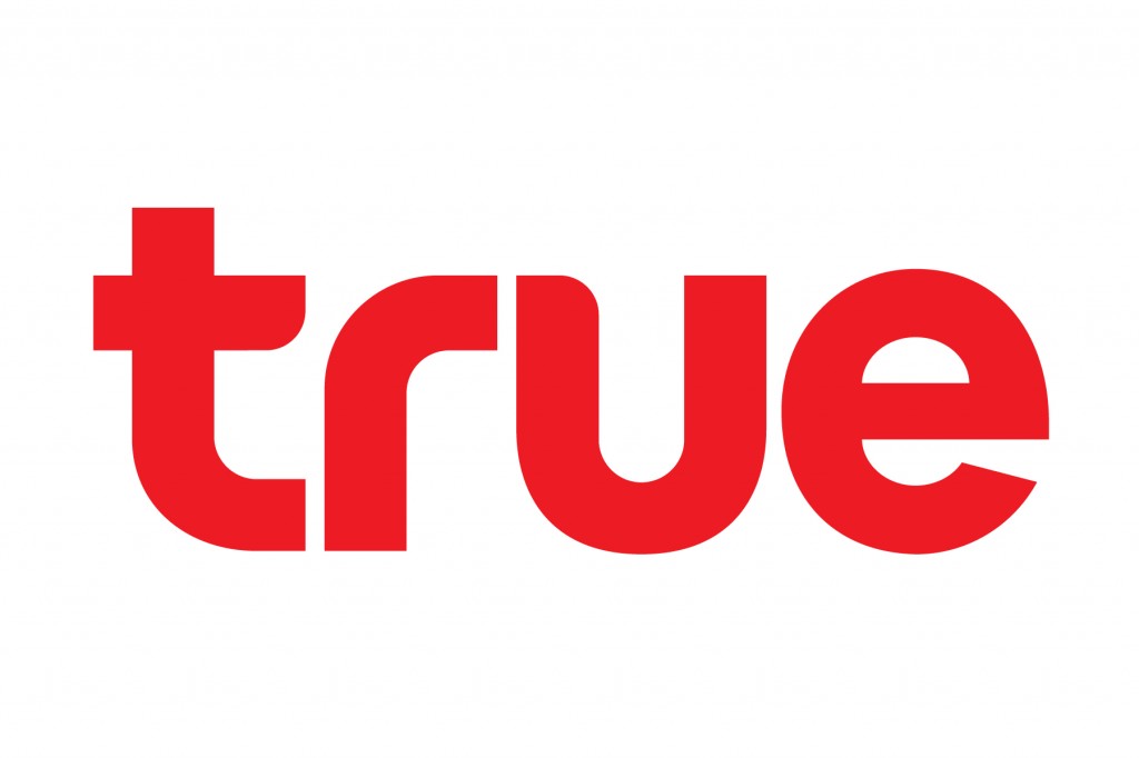 09_True_Logo(1)