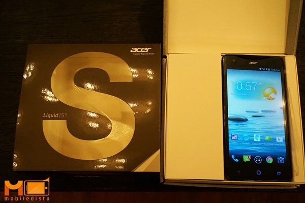Acer-Liquid-S1---014