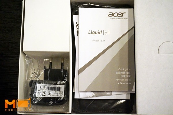 Acer-Liquid-S1---016