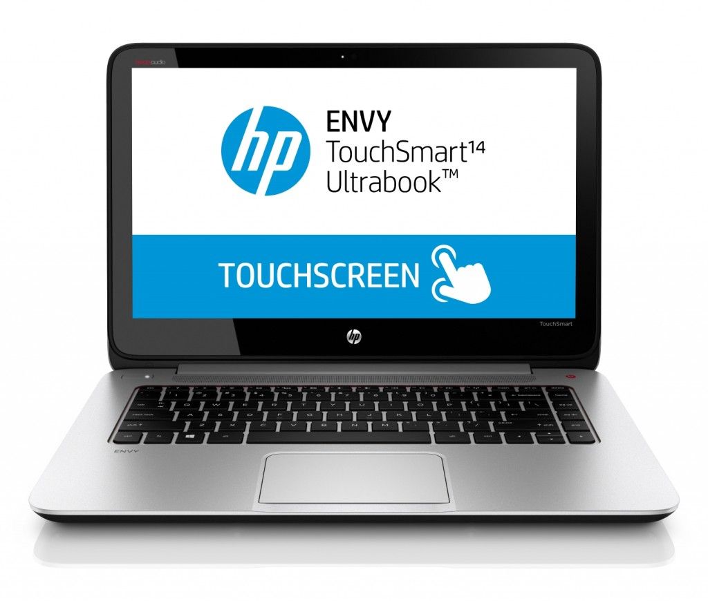 ENVY TouchSmart 14 Ultrabook_2r