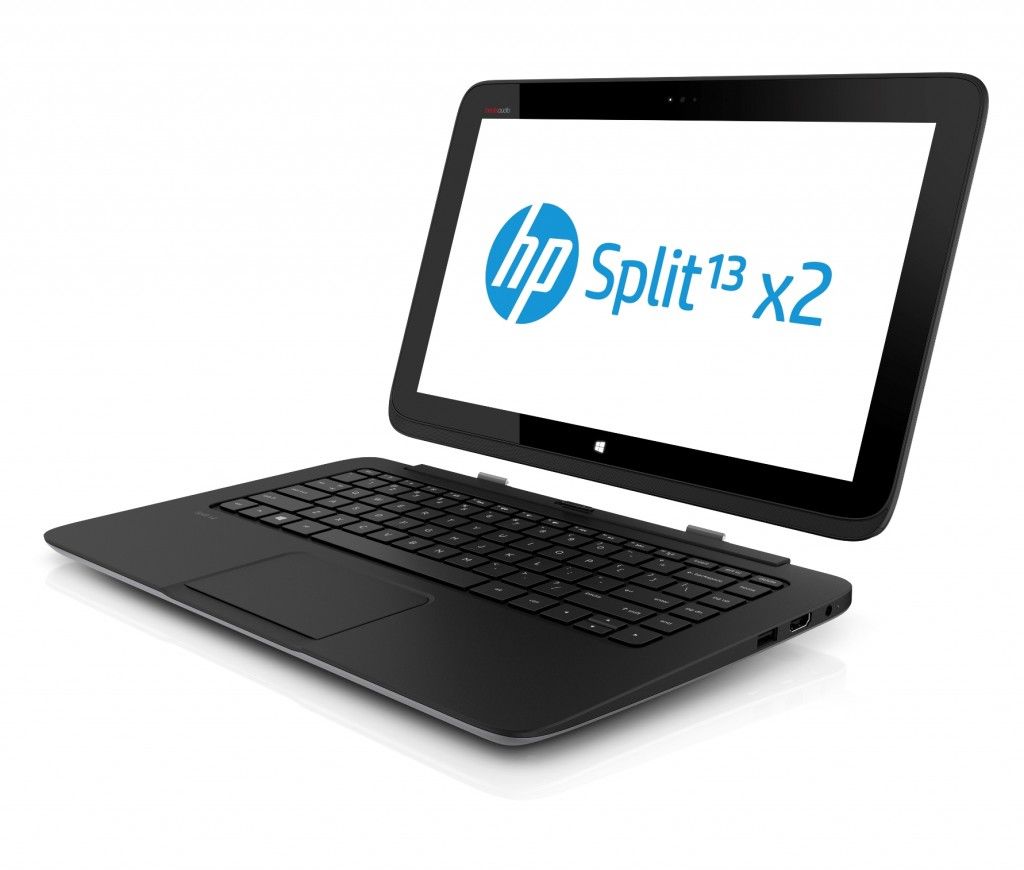 HP Split x2_2