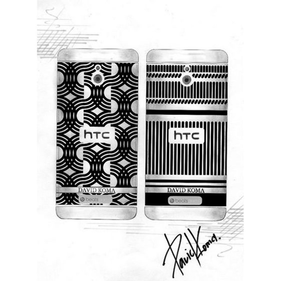 HTC-One-Mini-David-Koma-UK