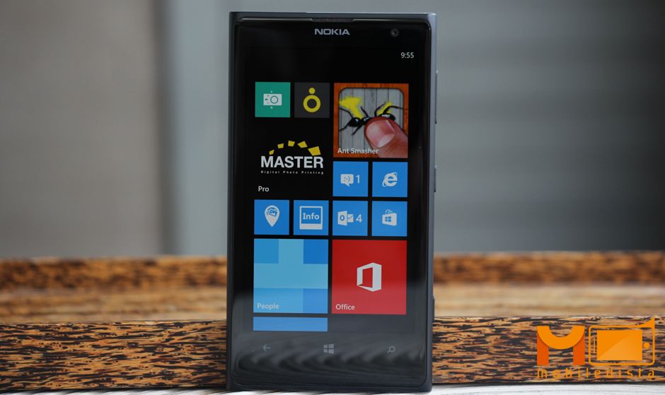 Lumia-1020-Review-pic-18