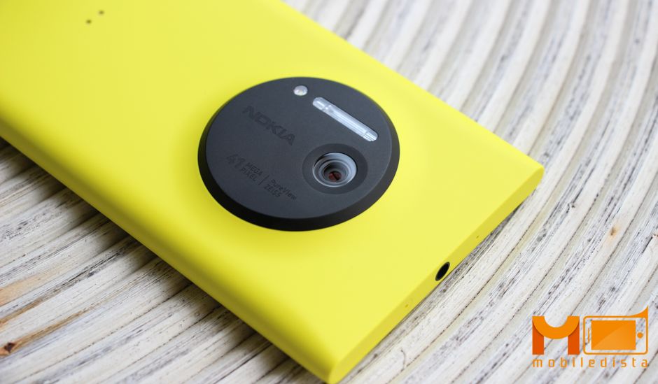 Lumia-1020-Review-pic-27