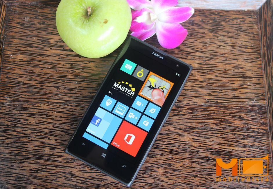 Lumia-1020-Review-pic-5
