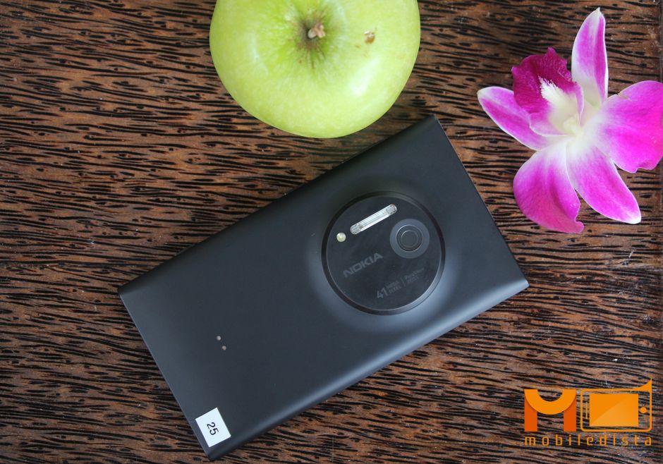 Lumia-1020-Review-pic-8