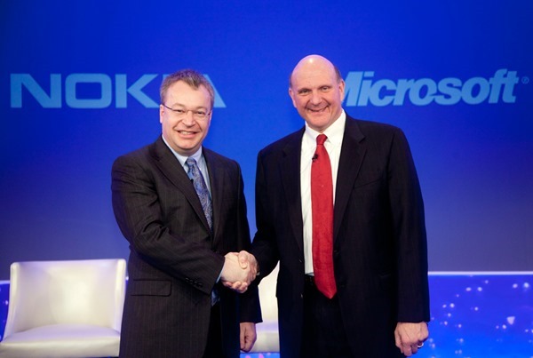 Nokia-Event-Elop-Ballmer-10_web1.jpg