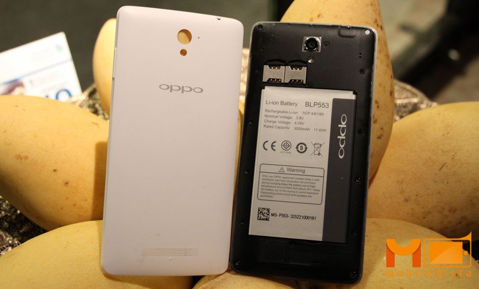 OPPO-Find-Way-S-pic-10