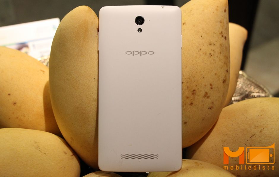 OPPO-Find-Way-S-pic-8