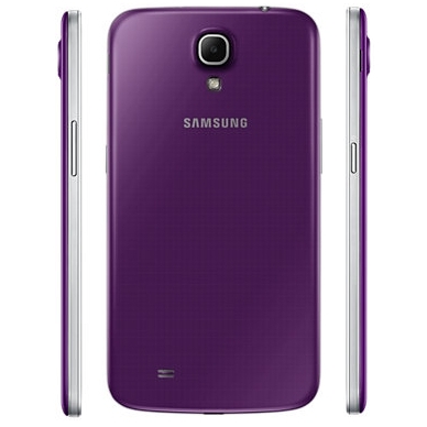 Samsung-Galaxy-Mega-63-purple-official-2