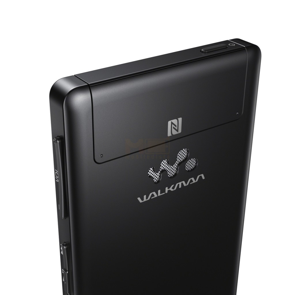 Walkman-F886-Image-[2]