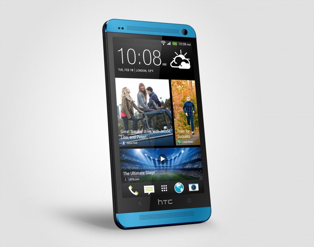 nexusae0_HTC-One-Vivid-Blue-Perspective-Left