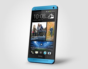 nexusae0_HTC-One-Vivid-Blue-Perspective-Right