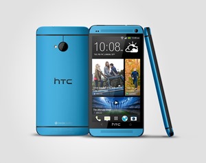 nexusae0_HTC-One-Vivid-Blue_3V