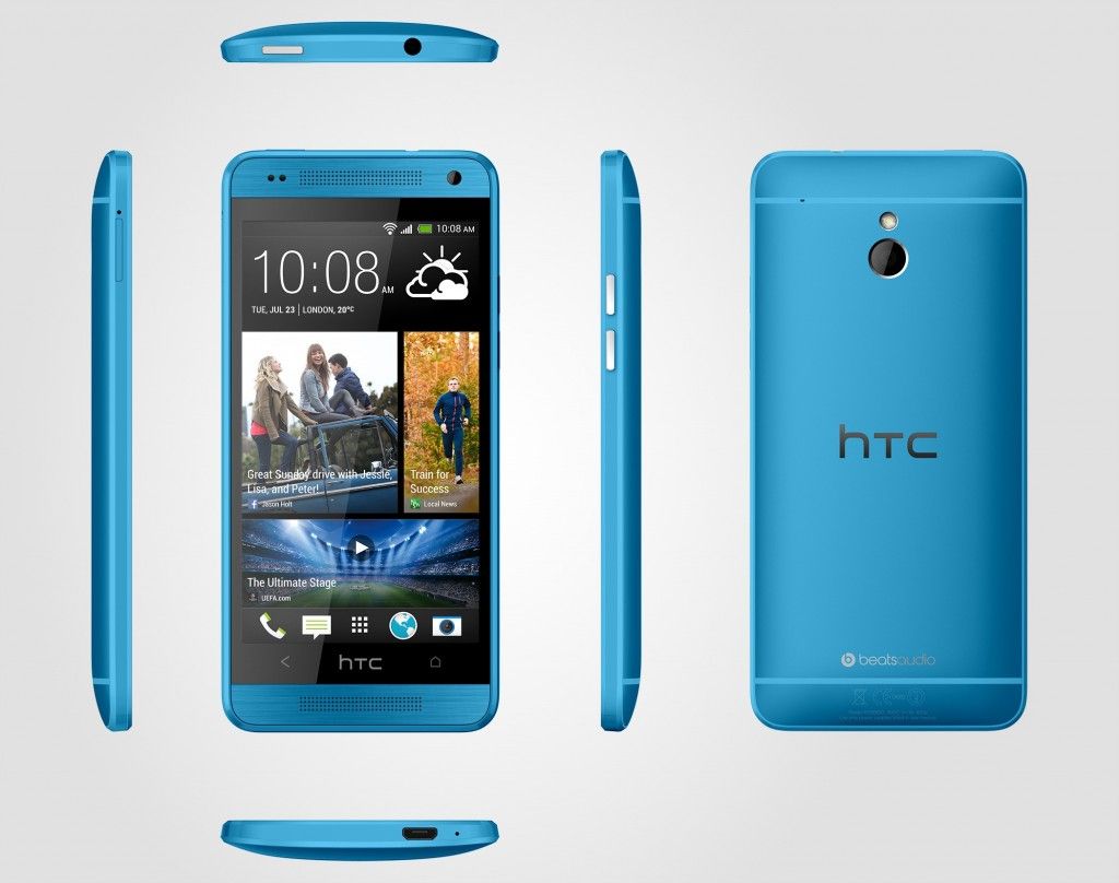 nexusae0_HTC-One-mini-Vivid-Blue-6V