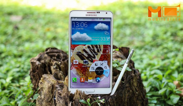 Galaxy-Note-3-Review-pic-25