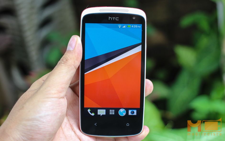 HTC-Desire-500-pic-3