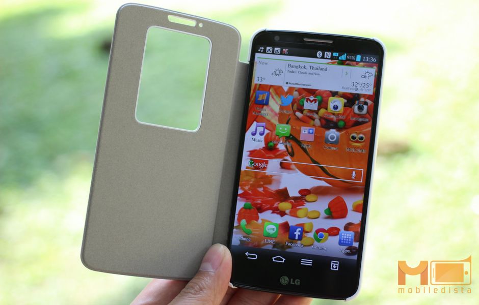 LG-G2-Review-pic-24