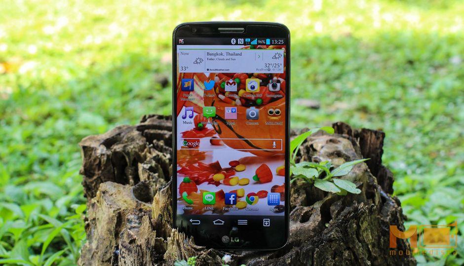 LG-G2-Review-pic-33