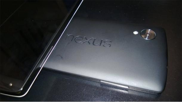 nexus5_leak_back_610x343