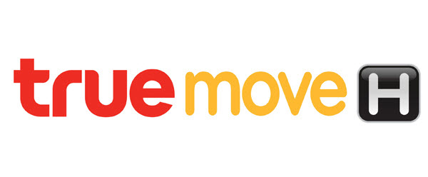 truemove-h-new-logo