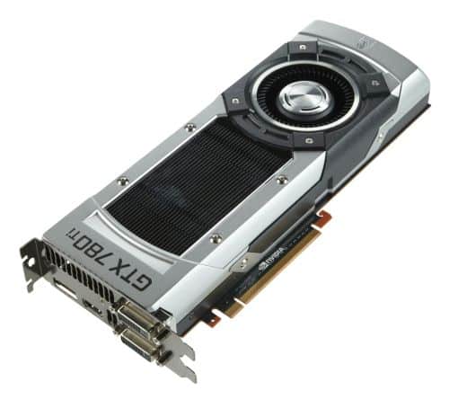 ASUS GeForce GTX780TI-3GD5_500