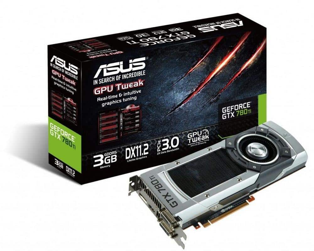 ASUS GeForce GTX780TI-3GD5_with box