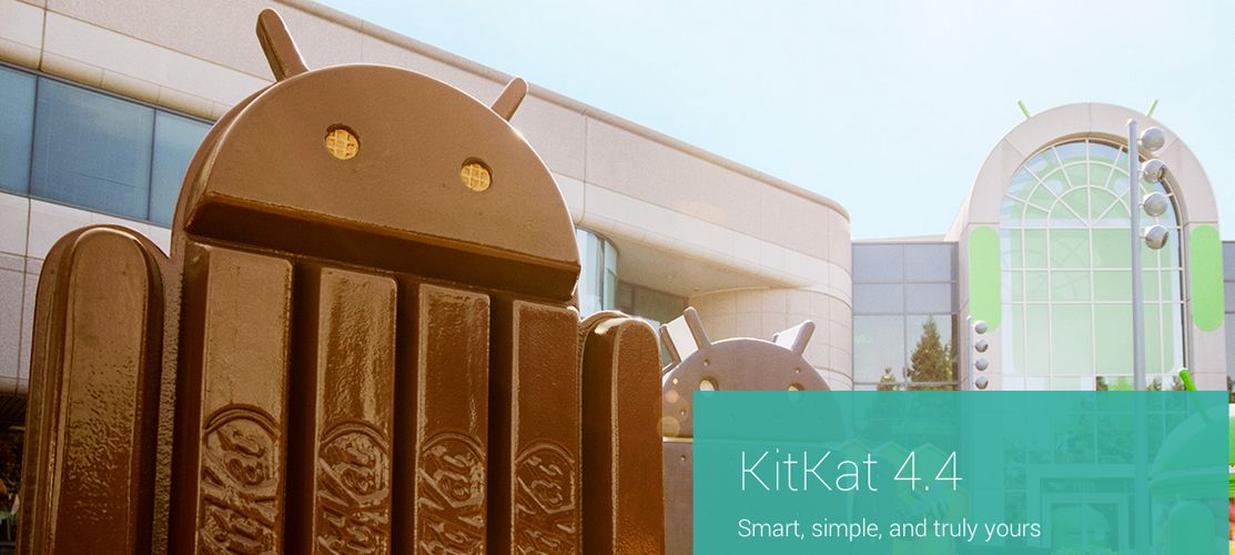 Android-404-KitKat-Cover