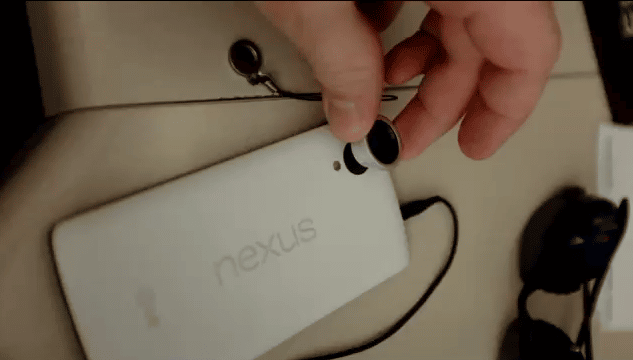 Nexus-5-camera-option-lens