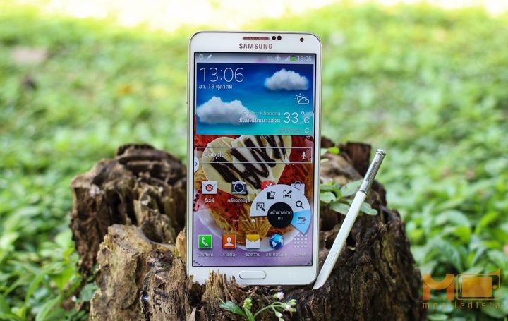 Galaxy-Note-3-Review-pic-22
