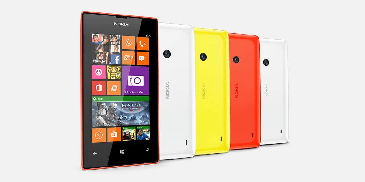 Nokia-Lumia-525-3