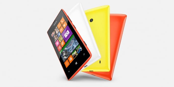 Nokia_Lumia_525_2