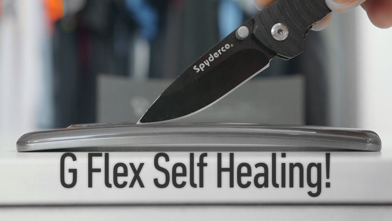 g-flex-self-healing-knife