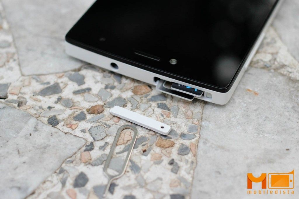 i-mobile-IQ-review-pic1
